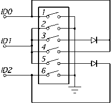 Monitor_Res_SW_Circuit